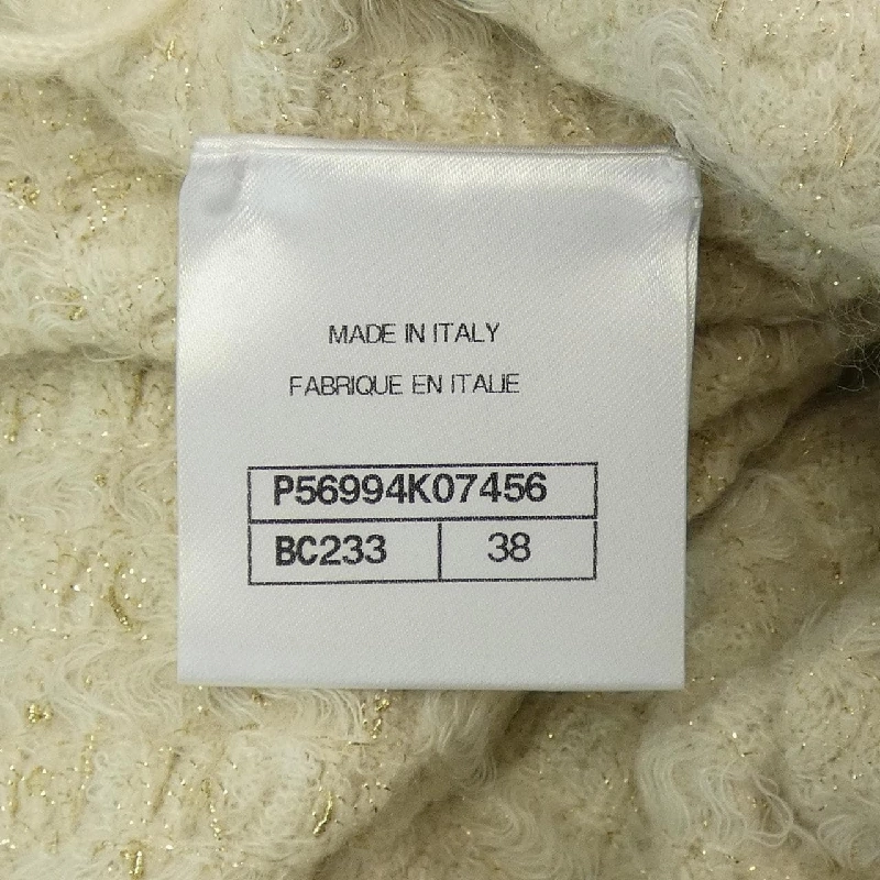 Chanel CHANEL Váy - Hàng hiệu Authentic 823823