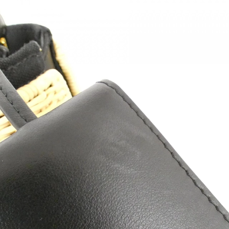 Túi Prada 1BA268 616368