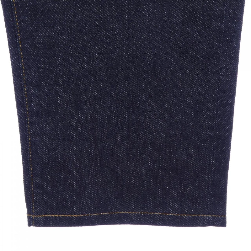 イカイ YCHAI YPU004 Jeans - Hàng hiệu Authentic 886149