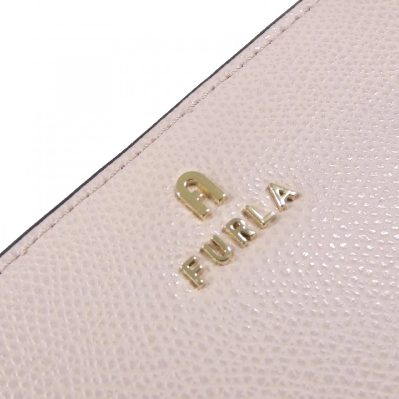 Ví FURLA CAMELIA WP00314 - Hàng hiệu Chính hãng 806764