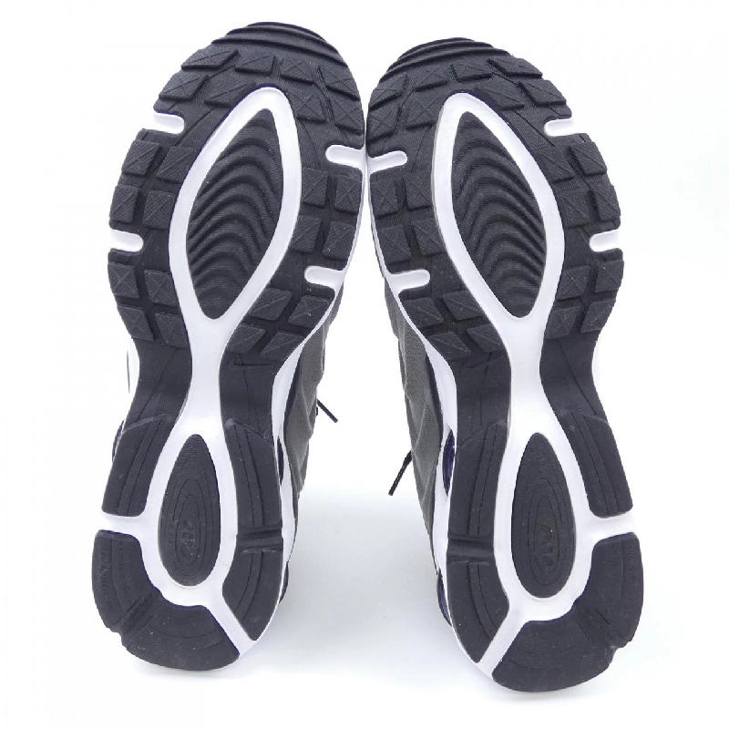 Giày thể thao NIKE - Hàng hiệu Chính hãng 904951