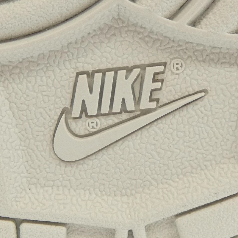 【Khuyến mãi】Giày thể thao NIKE 662884