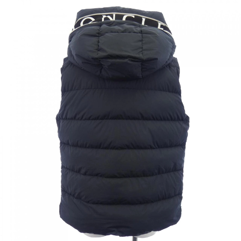MONCLER Áo gile - Hàng hiệu Chính hãng 896377