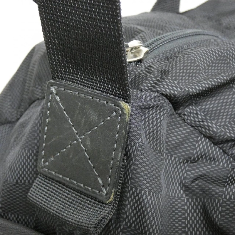 Túi xách Boston Louis Vuitton Damier Avanture Practical M97058 - Hàng hiệu Chính hãng 769411