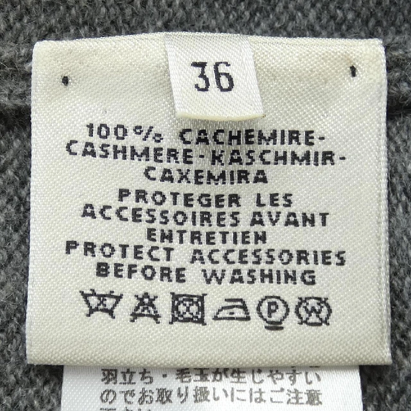 【Mã giảm giá】Áo tunic HERMES 644513