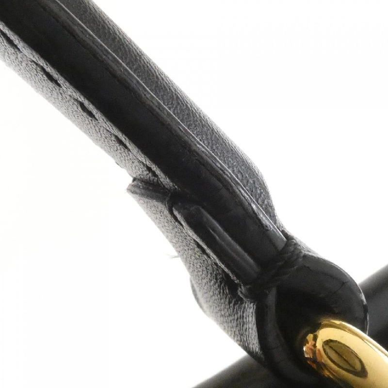 Fendi Peekaboo 8BN290 3ZN Túi - Hàng hiệu Chính hãng 764840