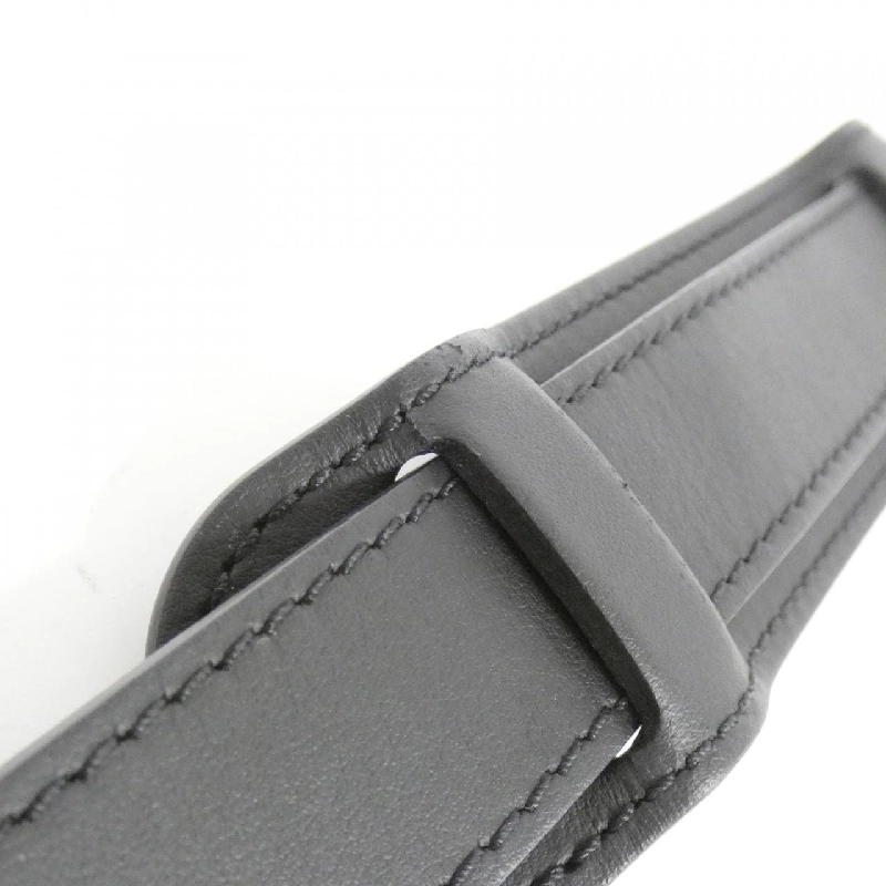 Túi Louis Vuitton Damier Graphite Porte Document Voyage N40445 620328