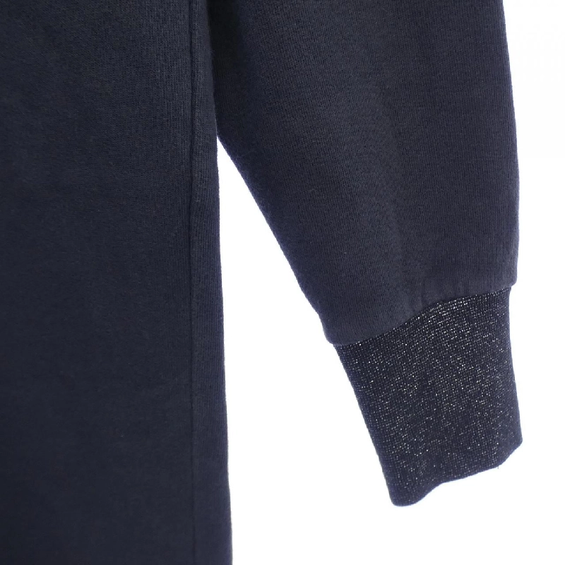 Maison Kitsune Váy 647801