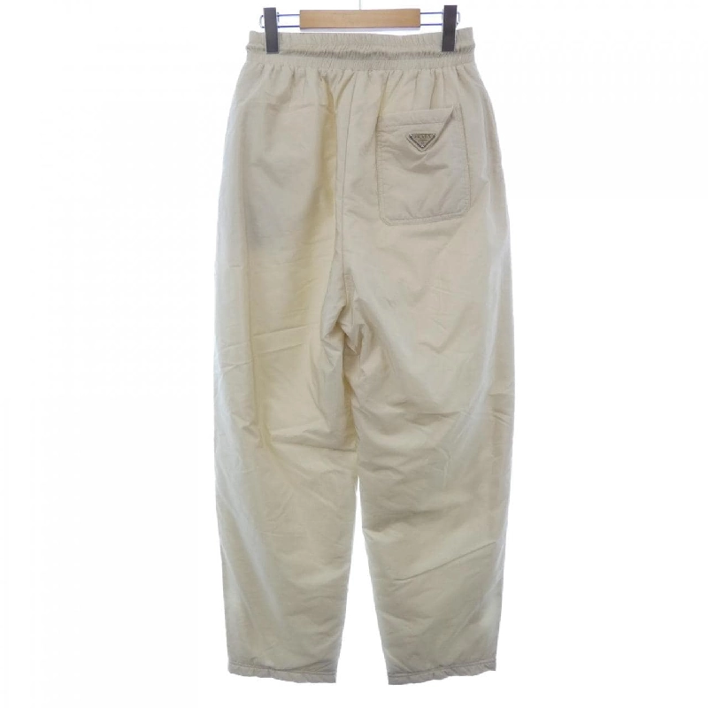 Quần PRADA 22H925 RE-NYRON - Hàng hiệu Chính hãng 894089