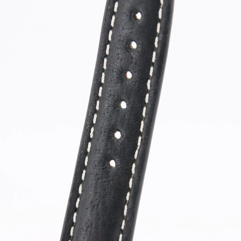 Mühle 29er M1-25-21-LB SS tự động - Hàng hiệu chính hãng 889642