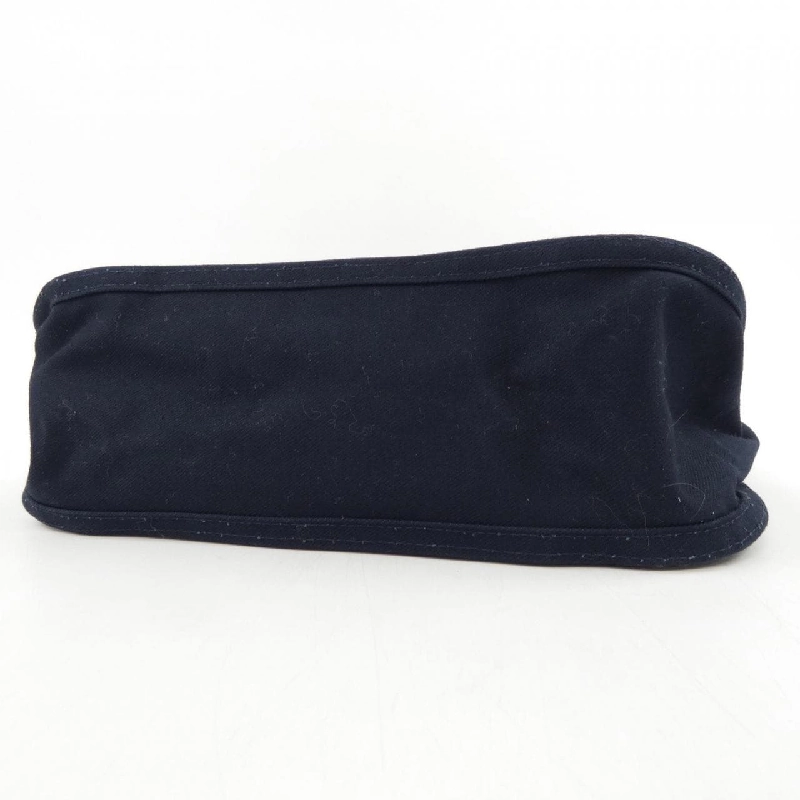 Túi PORTER GIRL - Hàng hiệu Authentic 832115