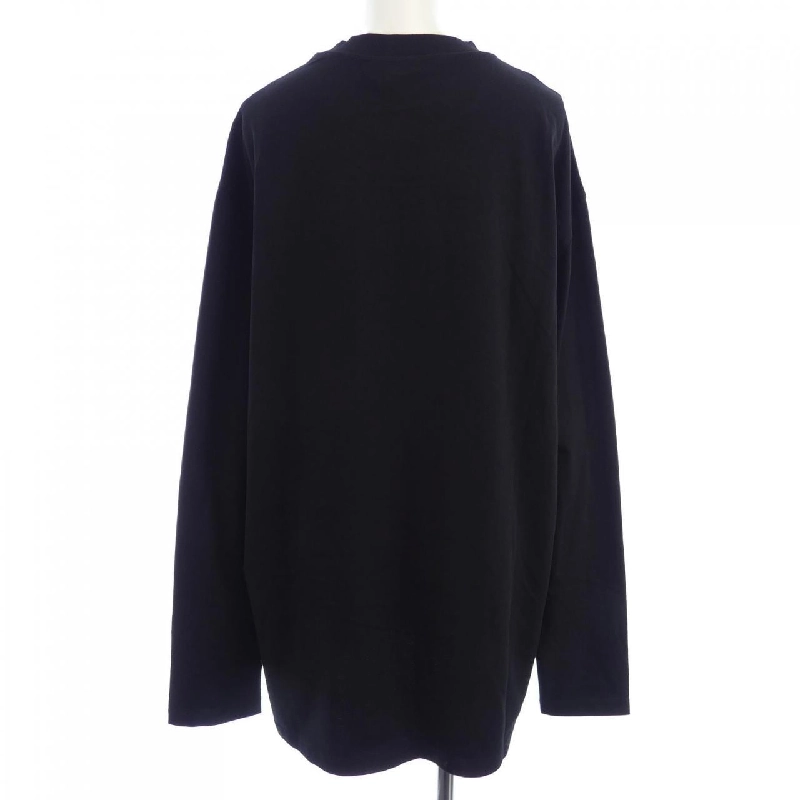 Áo thun Record Long T của Stella McCartney 633377