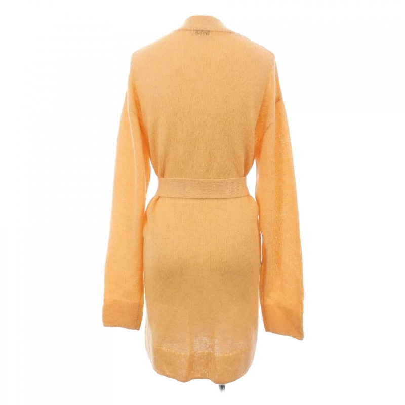 【Mã giảm giá】Dries Van Noten Áo khoác cardigan 645979