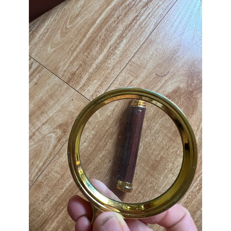 Kính lúp nhỏ 503498