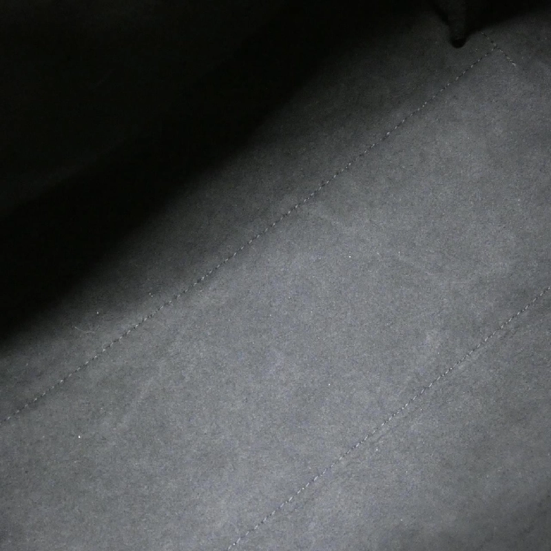 Túi Louis Vuitton Damier Belmont MM N60294 614026