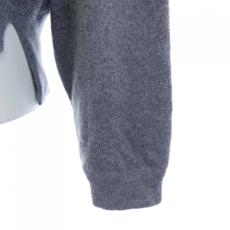 Moncler MONCLER 10939D00001 Áo len - Hàng hiệu Chính hãng 825362