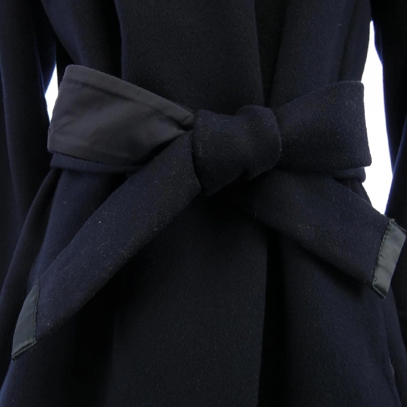 Áo khoác 'S Max Mara 907601 631750