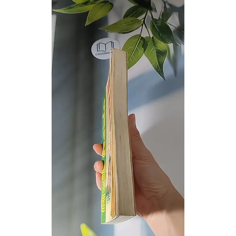 Những Người Thích Đùa 607673