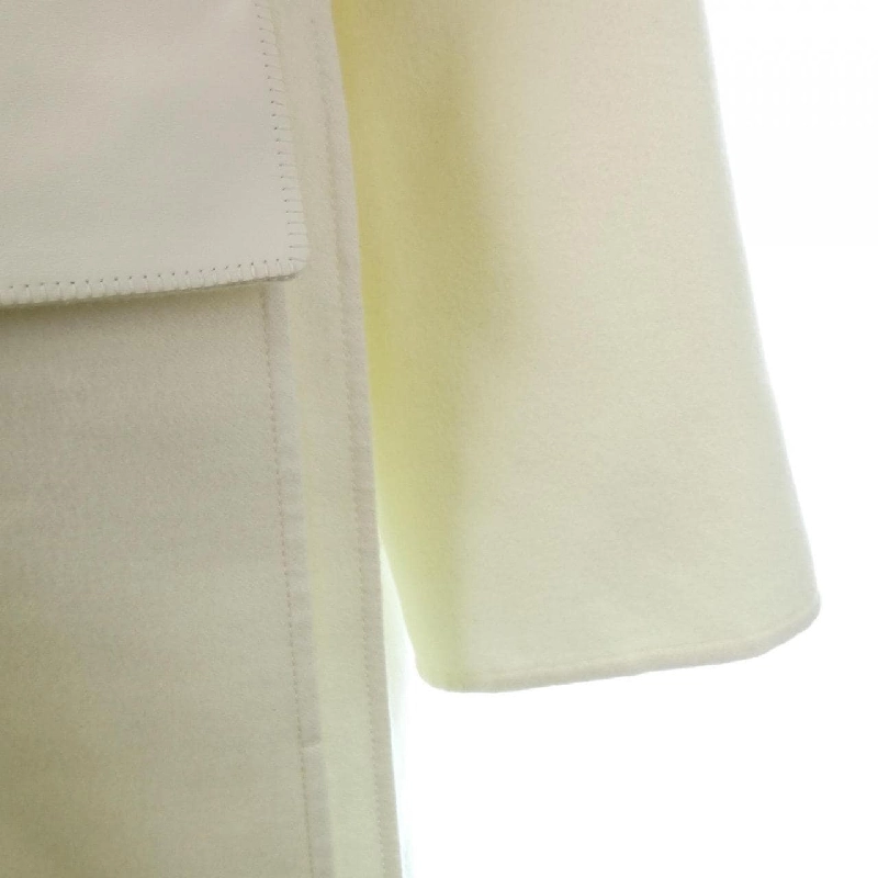 HERMES 4E0136DC Áo khoác 632370