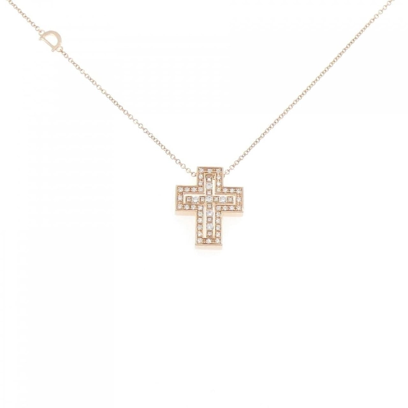 Damiàni Belle Époque XS Necklace - Hàng hiệu Authentic 845726