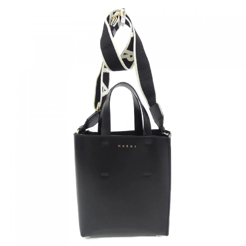 Túi MARNI MUSEO SHMP0039U1 656425