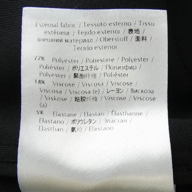 【Mã giảm giá】Red Valentino RED VALENTINO Áo khoác 635281