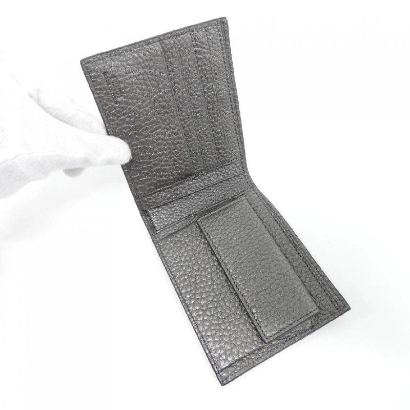 Ví Fendi 7M0001 AJJ1 621229