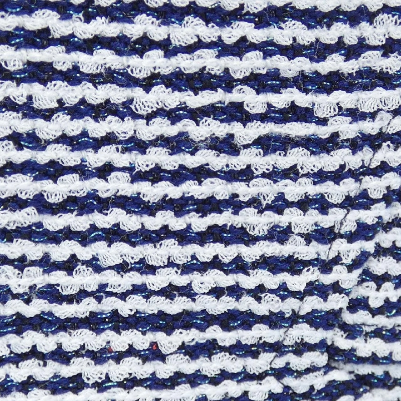 【Mã giảm giá】Áo khoác CHANEL 639471