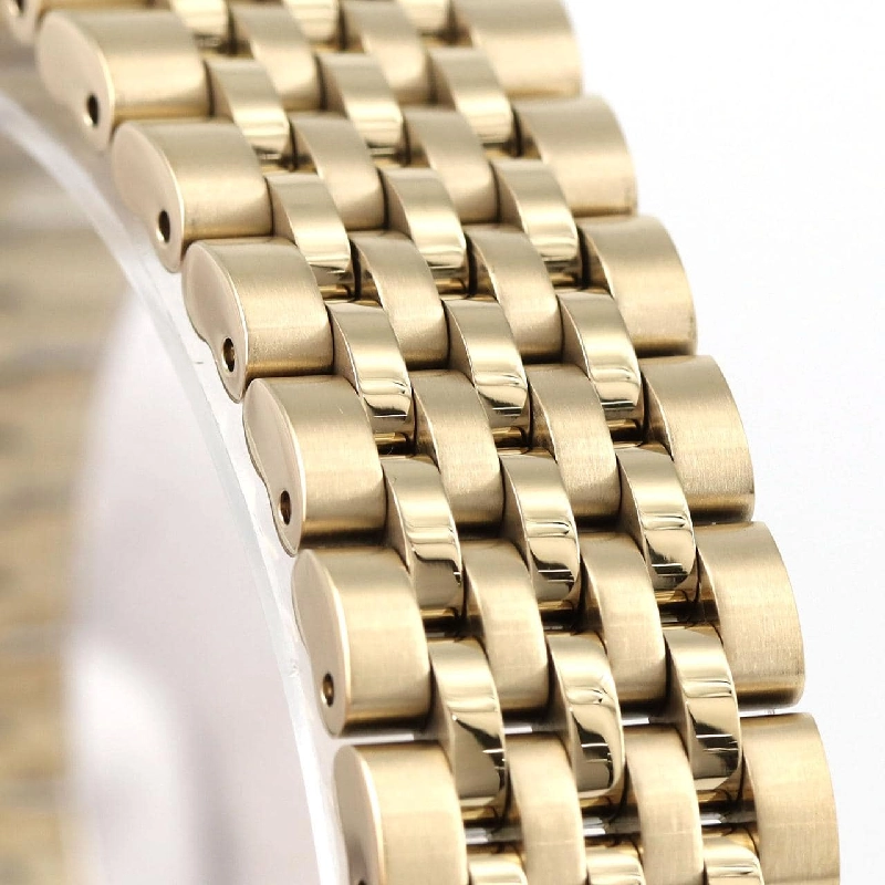 Seiko Presage GP 6R51-00D0/SARX132 GP Automatic - Hàng hiệu Chính hãng 880426