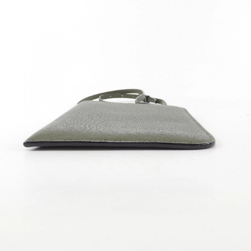 Túi VALEXTRA - Hàng hiệu Authentic 903008