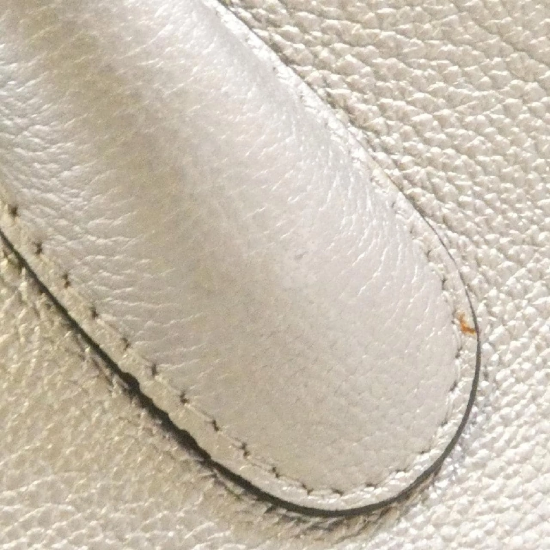 Túi xách Christian Dior Open Bar - Hàng hiệu Authentic 803944