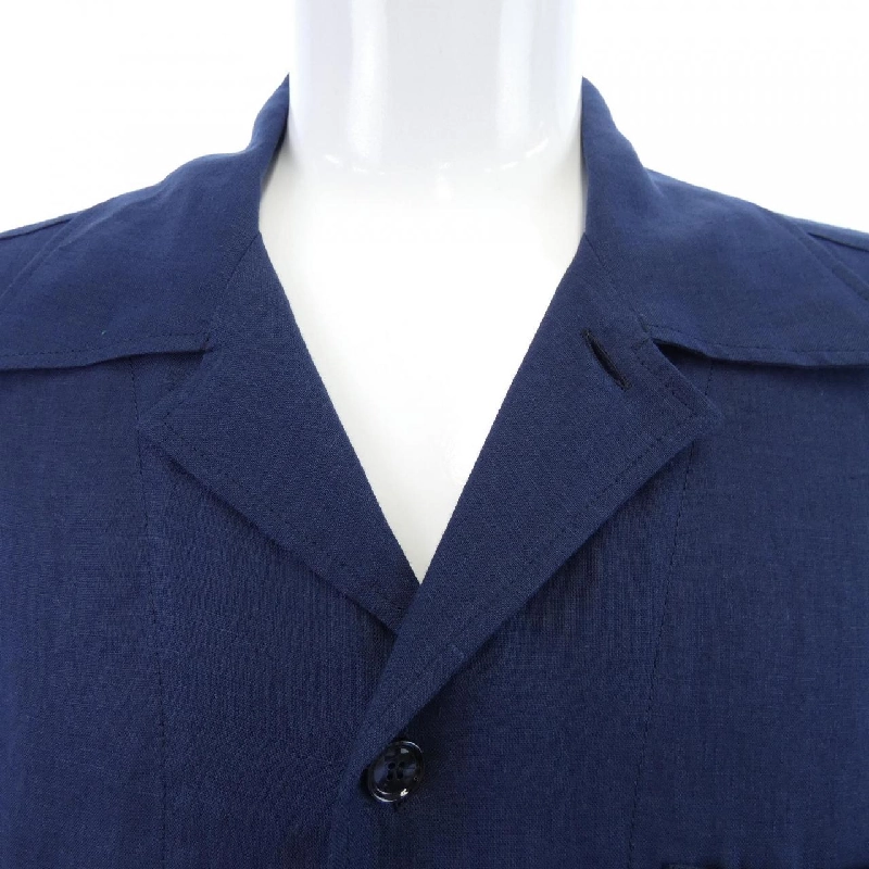 Dolce & Gabbana DOLCE&GABBANA G5JH9Z/FU4LG Áo sơ mi - Hàng hiệu Chính hãng 897270