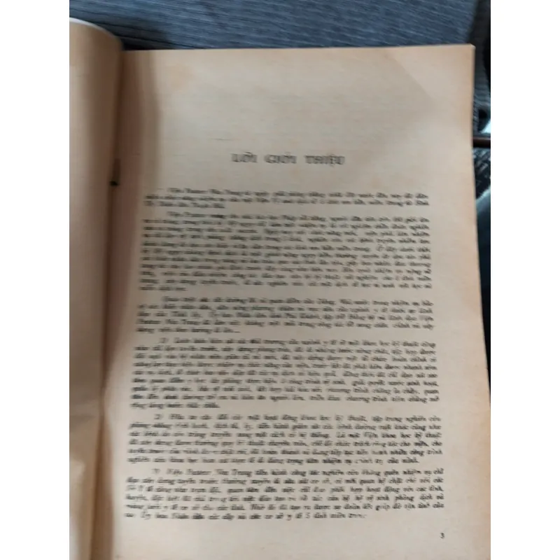 Lịch sử Viện Pasteur Nha Trang 120 năm_Sách lịch sử về Viện giá trị cao 705137