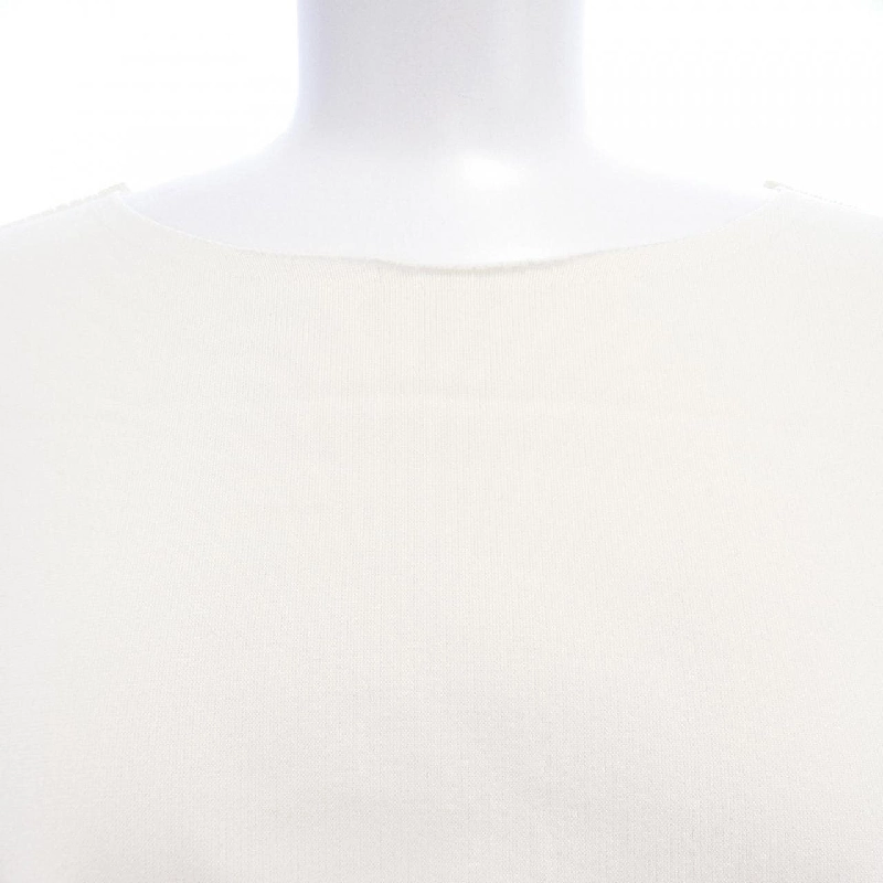 Pleats Please - Áo Top Hàng hiệu Chính hãng 642145