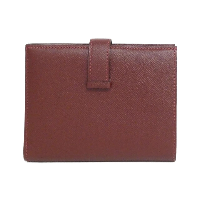 Ví Hermès Béane Compact 084817CC 620777