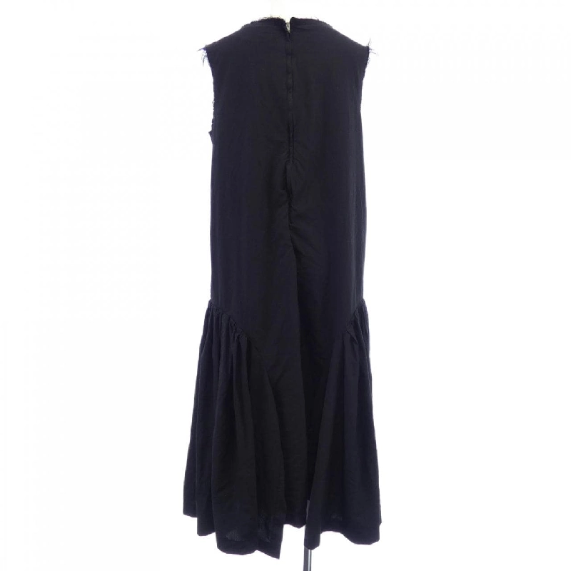 COMME des GARCONS GK-O011 Váy 648158