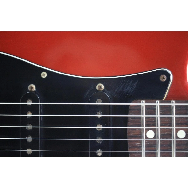 ＦＥＮＤＥＲ ＲＯＡＤ ＷＯＲＮ ＰＬＡＹＥＲ ＳＴ - Hàng hiệu Authentic 878922