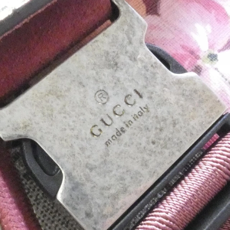 Gucci 410544 KU2BN Ba lô - Hàng hiệu Chính hãng 801568