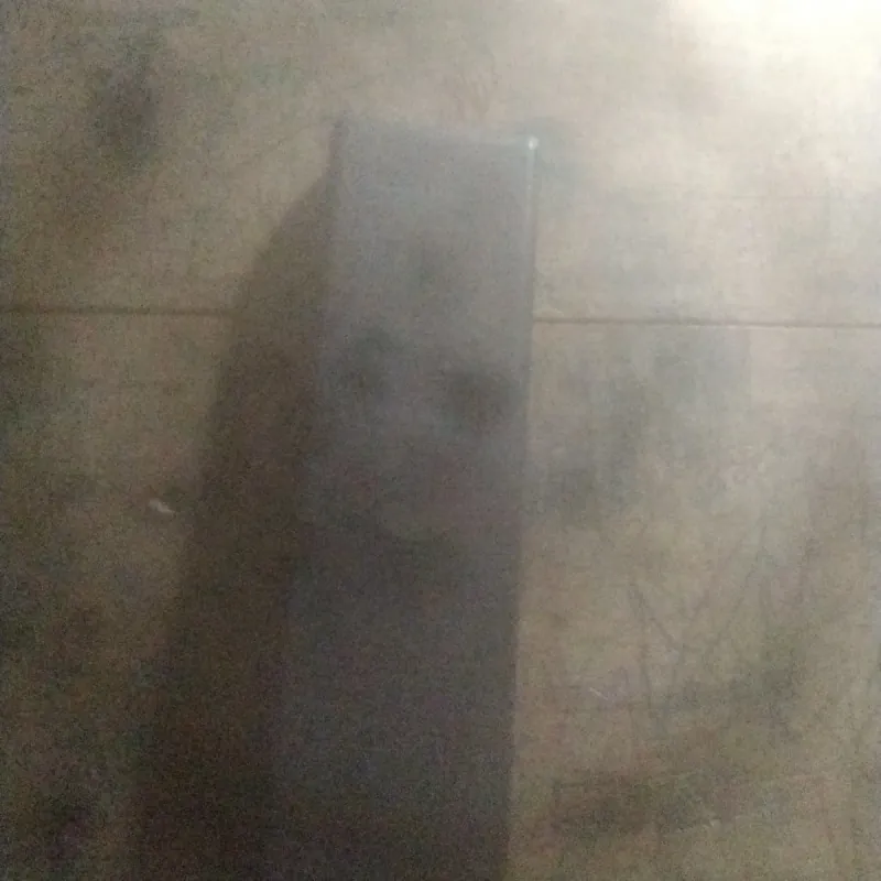 Điều khiển FPT  1036254