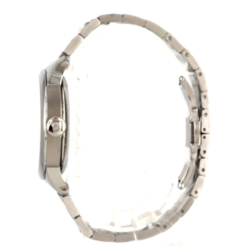 Tissot Le Locle Powermatic 80 T006.407.11.053.00 SS Automatic - Hàng hiệu Chính hãng 881295