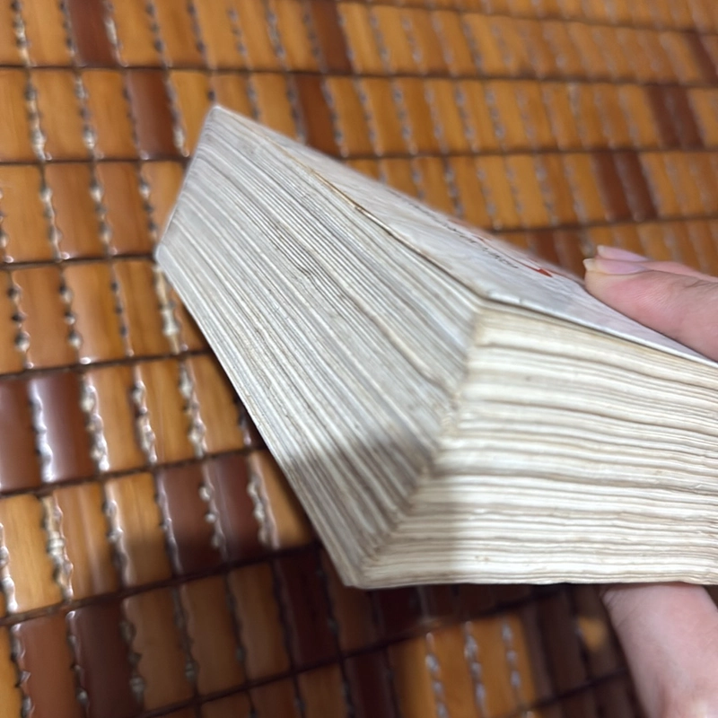 Cây bút vàng truyện ngắn - ký chọn lọc 507712