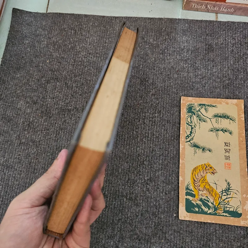 Truyện ngắn Chekhov  754011