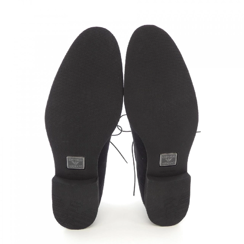 Giày EMPORIO ARMANI - Hàng hiệu Authentic 904912