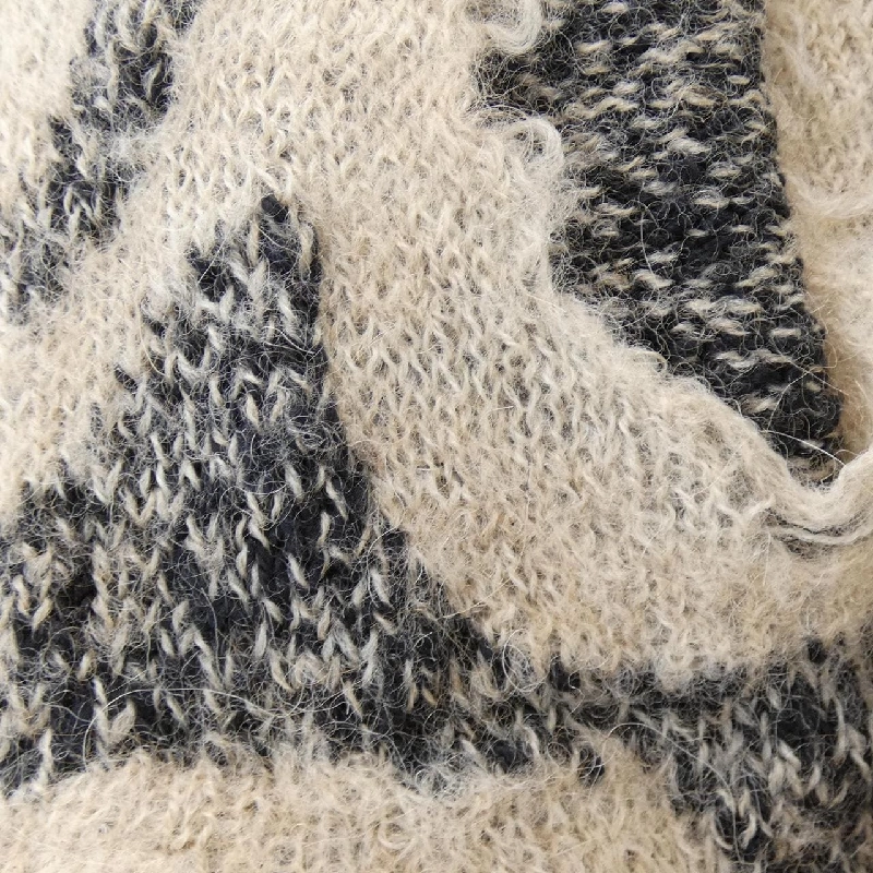 【Mã giảm giá】Quần LOUIS VUITTON 655035