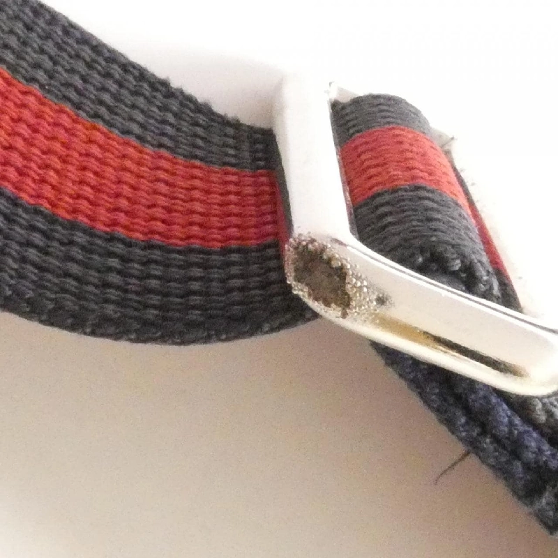 Gucci 474137 K5RLN Túi đeo vai - Hàng hiệu Chính hãng 802149