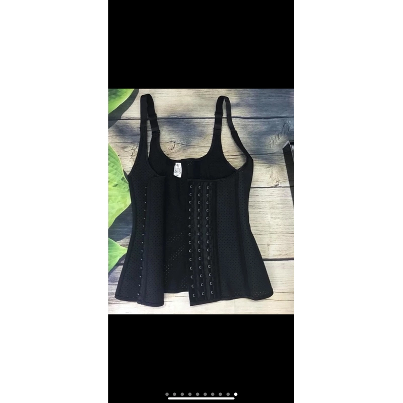 Corset cho nữ  397301