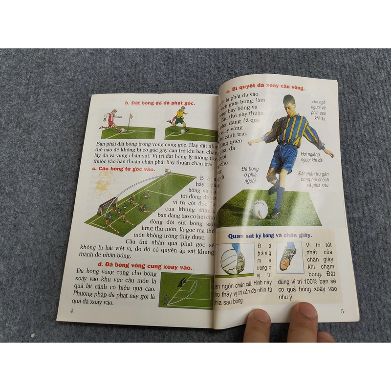 JINĐÔ ĐINHÔ TẬP 23: CHẠY ĐIỀN KINH 517687