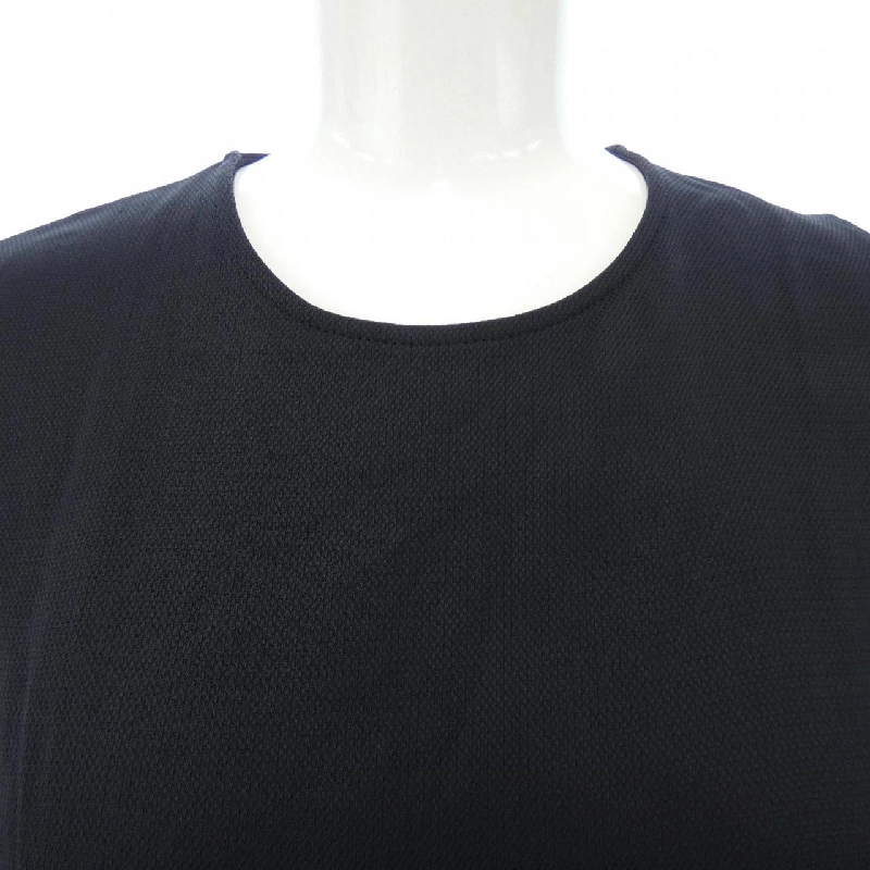 【Mã giảm giá】Đầm HERMES 652697