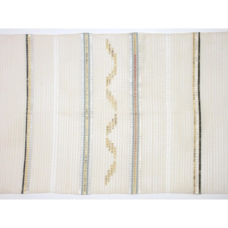 Dây obi Nagoya mùa hè - Hàng hiệu Authentic 875354