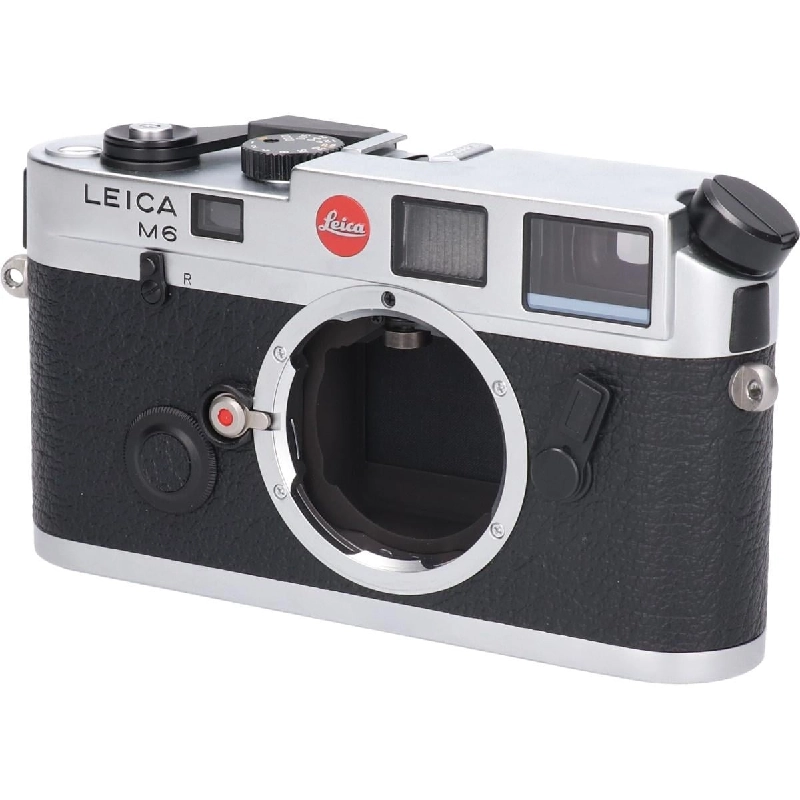 M6 Panda - Hàng hiệu Authentic 879481